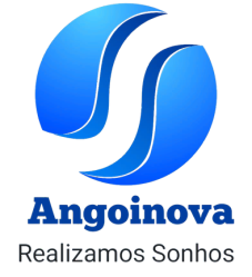 Angoinova - Realizamos Sonhos